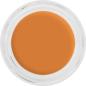 Preview: Digital Complexion Cream Foundation - 12 g - D32